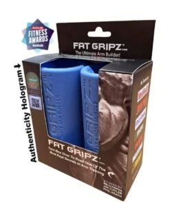 Fat Gripz Original/Pro -FitForce Outlet Winkel 1008x1200 1