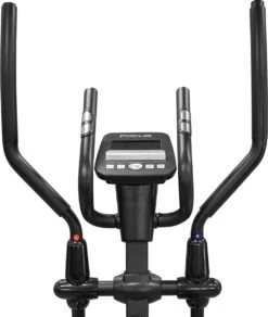 Crosstrainer - Focus Fitness Fox 3 - Rear Driven - Incl. Hartslagfunctie - Elliptical Trainer Fitness -FitForce Outlet Winkel 1014x1200 3