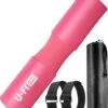 U Fit One Barbell Pad - Nekbeschermer - Barpad - Squat Sponge Bar Pad - Fitness - Halter - Schouderpad - Halterstang Squats - Lunges - Hip Thrust - Ufitone