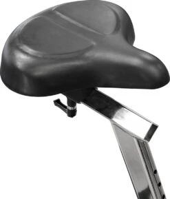 Fitbike Senator IPlus Ergometer - Hometrainer - Fitness Fiets - Incl. Tablethouder En Bluetooth - EMS Weerstandssysteem 17 Fitbike Senator IPlus Ergometer - Hometrainer - Fitness Fiets - Incl. Tablethouder En Bluetooth - EMS Weerstandssysteem -FitForce Outlet Winkel 1027x1200 1