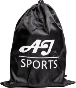 AJ-Sports Weerstandsbanden - Pull Up Bands EXTRA Heavy - Power Bands - Set Van 5 Banden - 5 Verschillende Weerstanden - Fitness Elastiek - Pull Up Pack Crossfit - Powerlifting Banden - Fitness - Workout - Inclusief Draagtas -FitForce Outlet Winkel 1029x1200 6