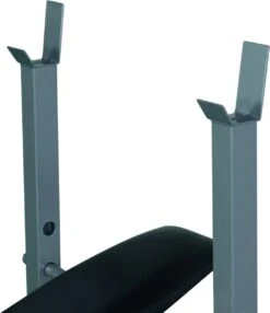 Fitnessbank - Bankdrukbank - Krachttraining - Fitness Bank - Bench Press - Leg Curl 22 Fitnessbank - Bankdrukbank - Krachttraining - Fitness Bank - Bench Press - Leg Curl -FitForce Outlet Winkel 1037x1200