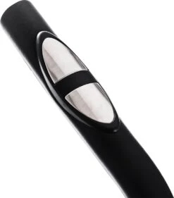 Crosstrainer - VirtuFit CTR 1.0 - Met Tablethouder - Cross Trainer Fitness - 8 Weerstandsniveau's -FitForce Outlet Winkel 1054x1200 1