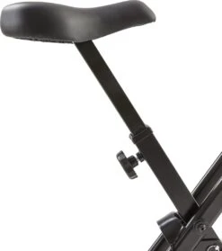 Tunturi Star Fit X100 X-bike - Hometrainer - Fitnessfiets - Opvouwbaar - Verstelbaar - 8 Weerstandsniveaus - Opvouwbare Hometrainer 11 Tunturi Star Fit X100 X-bike - Hometrainer - Fitnessfiets - Opvouwbaar - Verstelbaar - 8 Weerstandsniveaus - Opvouwbare Hometrainer -FitForce Outlet Winkel 1064x1200 8