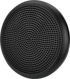 Wiebelkussen + Pomp - Balanskussen - Balansbord - Volwassenen En Kinderen - Met Pomp - 34CM - Black -FitForce Outlet Winkel 1067x1200