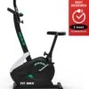 FitBike Ride 2 - Hometrainer - Fitness Fiets - Incl. Tablethouder - 12 Trainingsprogramma's