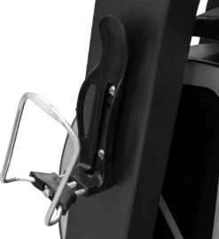 FitBike Race Magnetic Pro - Indoor Cycle - Fitness Fiets - Professioneel - Magnetisch Weerstandsysteem - Sport Fiets Voor Intensief Gebruik -FitForce Outlet Winkel 1098x1200 5