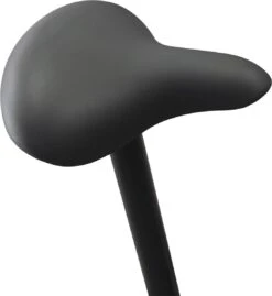 FitBike Ride 1 - Hometrainer - Fitness Fiets - Incl. Tablethouder En Trainingscomputer - 8 Weerstandsniveaus -FitForce Outlet Winkel 1101x1200 4