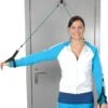 Schouder Pulley Hand Support - MoVeS | Schouderkatrol