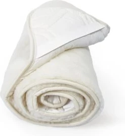 Pierre Sports - Yoga Mat Cover - Extra Dik Wol - Wollen Meditatiemat Cover - Duurzaam Yogamatbescherming - Merinowol En Recycled Katoen - 183×65 Cm -FitForce Outlet Winkel 1105x1200 1