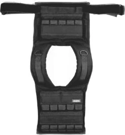 FitForce Outlet Winkel -FitForce Outlet Winkel 1112x1200 1