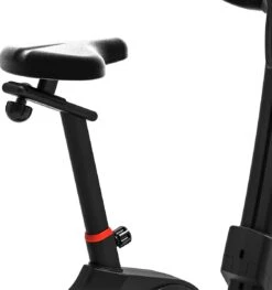 FitBike Ride 3 - Hometrainer - Fitness Fiets - Incl. Trainingscomputer - Lage Instap 13 FitBike Ride 3 - Hometrainer - Fitness Fiets - Incl. Trainingscomputer - Lage Instap -FitForce Outlet Winkel 1125x1200 3