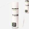 Tunturi Loopband Smeermiddel - Loopband Olie - Incl. Spraybuis - 200ml