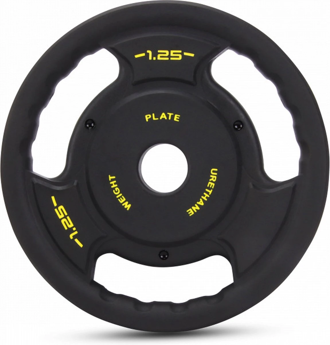 Gym Masters Bodypump Halterset 20 KG / Premium Bodypumpset / Aerobic Pumpset / Pump Set / Pump Fitness / Barbell Met Gewichten / Halterstang Met Gewichten / 20KG - 30mm - 30 Mm 2 Gym Masters Bodypump Halterset 20 KG / Premium Bodypumpset / Aerobic Pumpset / Pump Set / Pump Fitness / Barbell Met Gewichten / Halterstang Met Gewichten / 20KG - 30mm - 30 Mm - Afbeelding 2