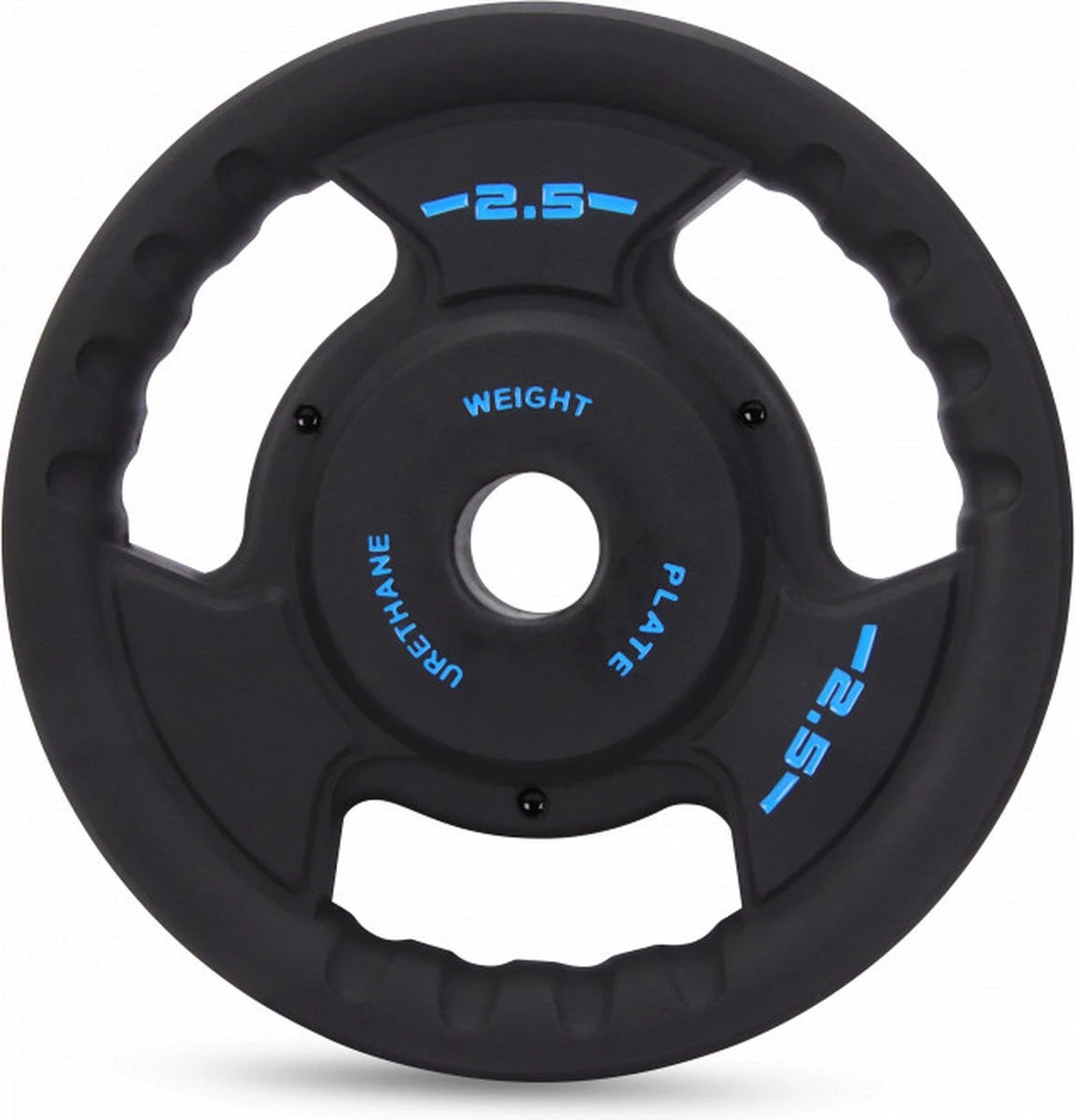 Gym Masters Bodypump Halterset 20 KG / Premium Bodypumpset / Aerobic Pumpset / Pump Set / Pump Fitness / Barbell Met Gewichten / Halterstang Met Gewichten / 20KG - 30mm - 30 Mm 10 Gym Masters Bodypump Halterset 20 KG / Premium Bodypumpset / Aerobic Pumpset / Pump Set / Pump Fitness / Barbell Met Gewichten / Halterstang Met Gewichten / 20KG - 30mm - 30 Mm - Afbeelding 10