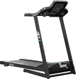 Focus Fitness Jet 1 - Loopband - Loopband Voor Thuisgebruik - Incl. LED-display - 1-13 Km/u - Bevat 36 Trainingsprogramma's 15 Focus Fitness Jet 1 - Loopband - Loopband Voor Thuisgebruik - Incl. LED-display - 1-13 Km/u - Bevat 36 Trainingsprogramma's -FitForce Outlet Winkel 1158x1200 3