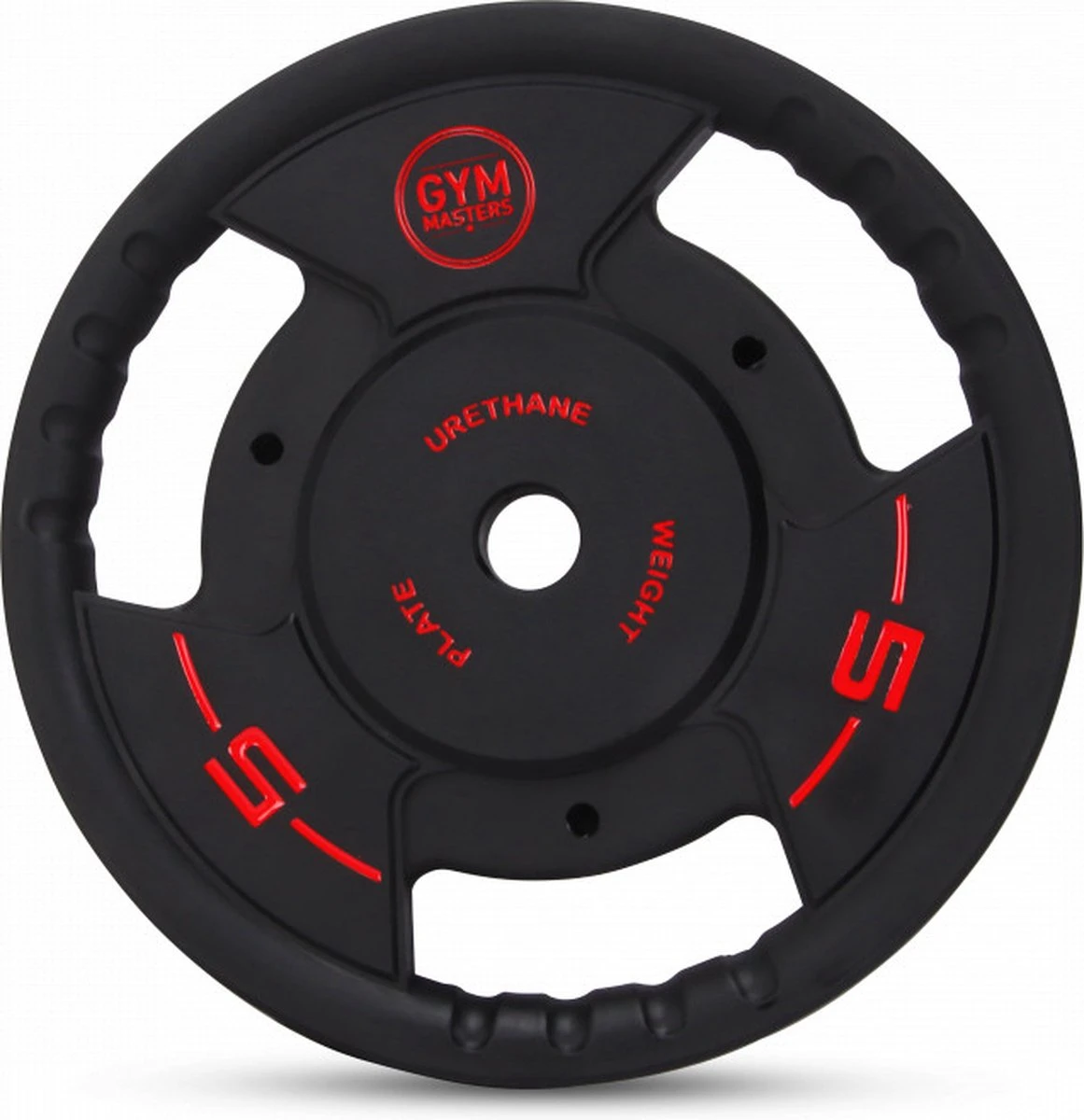 Gym Masters Bodypump Halterset 20 KG / Premium Bodypumpset / Aerobic Pumpset / Pump Set / Pump Fitness / Barbell Met Gewichten / Halterstang Met Gewichten / 20KG - 30mm - 30 Mm 14 Gym Masters Bodypump Halterset 20 KG / Premium Bodypumpset / Aerobic Pumpset / Pump Set / Pump Fitness / Barbell Met Gewichten / Halterstang Met Gewichten / 20KG - 30mm - 30 Mm - Afbeelding 14