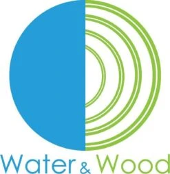 LevinQ® Water Roeitrainer Puritabs Chloortabletten Roeimachines 1x 10 Tabletten + Handschoenen 5 LevinQ® Water Roeitrainer Puritabs Chloortabletten Roeimachines 1x 10 Tabletten + Handschoenen -FitForce Outlet Winkel 1166x1200 12