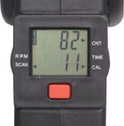 Aidapt Beentrainer Met Display - Weerstandinstelling 8 Aidapt Beentrainer Met Display - Weerstandinstelling -FitForce Outlet Winkel 1185x1200 3