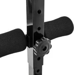 Tectake - Sit-up Bench - Sit Up Bank - 404160 21 Tectake - Sit-up Bench - Sit Up Bank - 404160 -FitForce Outlet Winkel 1193x1200 2