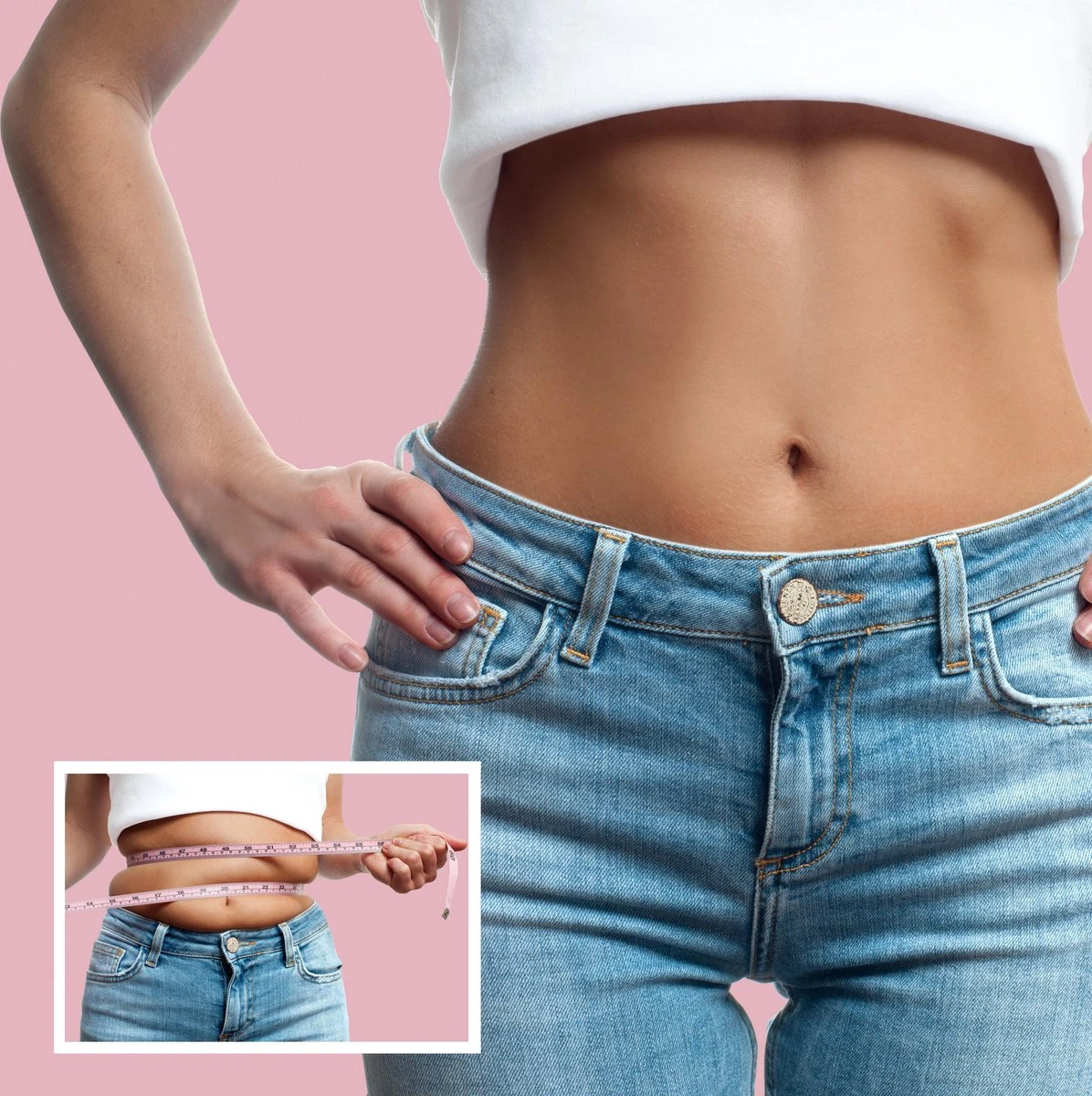 Fitlab Fitness Hoelahoep Met Gewicht - Blauw/Wit - 1 Tot 4 KG - Volwassenen - Hula Hoop/Sport Hoepel/Weight Hoop 7 Fitlab Fitness Hoelahoep Met Gewicht - Blauw/Wit - 1 Tot 4 KG - Volwassenen - Hula Hoop/Sport Hoepel/Weight Hoop - Afbeelding 7