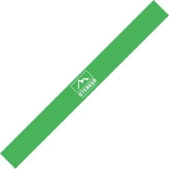 Sterkur® Weerstandsband Zware Weerstand Groen - Resistance Band - Stretchband – Fitness Elastiek – Workout Band – Home Workout – Weerstandband – Resistance Band - Voor Hele Lichaam -FitForce Outlet Winkel 1198x1200 25