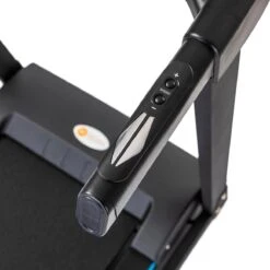 RS Sports Loopband Run 10 - Inklapbaar - Hardloopband - Loopbanden -FitForce Outlet Winkel 1198x1200 29