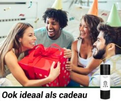 Yoga Mat Sportmat Fitnessmat Antislip NBR - 1 Cm Zwart -FitForce Outlet Winkel 1200x1000 1