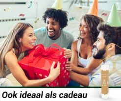 Yoga Mat Sportmat Fitnessmat Antislip Duurzaam Kurk Met Yoga Lessen -FitForce Outlet Winkel 1200x1000 6