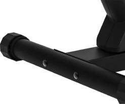 FitBike Ride 2 - Hometrainer - Fitness Fiets - Incl. Tablethouder - 12 Trainingsprogramma's -FitForce Outlet Winkel 1200x1002 3