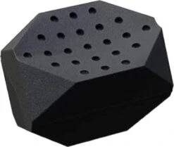 Nuvance - Kaaklijn Trainer (Pro Versie) - Jawline Trainer - Kaak Trainer