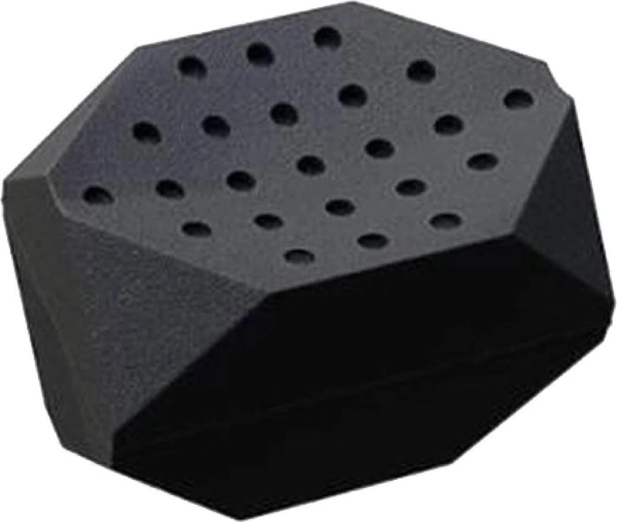 Nuvance - Kaaklijn Trainer (Pro Versie) - Jawline Trainer - Kaak Trainer 1 Nuvance - Kaaklijn Trainer (Pro Versie) - Jawline Trainer - Kaak Trainer