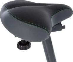 Tunturi Cardio Fit E30 Hometrainer - Fitnessfiets Met Ergometer - 12 Trainingsprogramma's - Verstelbaar - Ergonomisch -FitForce Outlet Winkel 1200x1019 2