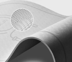 Jobber Sports Springtouwmat - JumpRope Mat - Springtouw Yoga Mat -FitForce Outlet Winkel 1200x1036 3