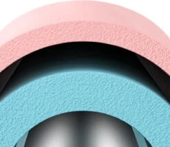 Fitlab Fitness Hoelahoep Met Gewicht - Blauw/Wit - 1 Tot 4 KG - Volwassenen - Hula Hoop/Sport Hoepel/Weight Hoop 17 Fitlab Fitness Hoelahoep Met Gewicht - Blauw/Wit - 1 Tot 4 KG - Volwassenen - Hula Hoop/Sport Hoepel/Weight Hoop -FitForce Outlet Winkel 1200x1041 4