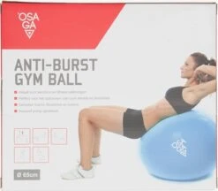 Osaga Anti-burst Gymbal - Blauw 3 Osaga Anti-burst Gymbal - Blauw -FitForce Outlet Winkel 1200x1047 2