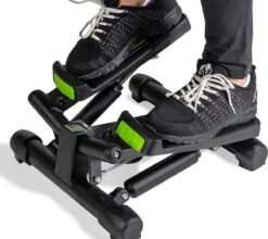 Stepper - VirtuFit ST10 2-in-1 Stepper - Met Computer En Weerstandskabels 14 Stepper - VirtuFit ST10 2-in-1 Stepper - Met Computer En Weerstandskabels -FitForce Outlet Winkel 1200x1069 5