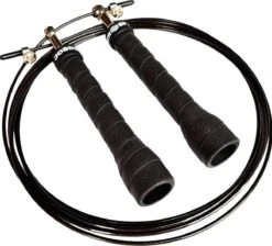 JOBBER - Springtouw - Verstelbaar - Speedrope - Volwassenen - 300cm -FitForce Outlet Winkel 1200x1088 1