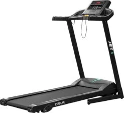 Focus Fitness Jet 1 - Loopband - Loopband Voor Thuisgebruik - Incl. LED-display - 1-13 Km/u - Bevat 36 Trainingsprogramma's 17 Focus Fitness Jet 1 - Loopband - Loopband Voor Thuisgebruik - Incl. LED-display - 1-13 Km/u - Bevat 36 Trainingsprogramma's -FitForce Outlet Winkel 1200x1088 3