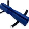 Barbell Pad - Blauw - Nekbeschermer - Squat Sponge - Halterstang Accessoire - Barbell Pad Hip Thrust