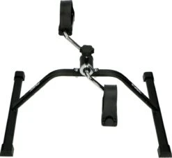 Fysic FW8 - Stoelfiets - Mobiliteitstrainer - Bewegingstrainer -FitForce Outlet Winkel 1200x1099 8