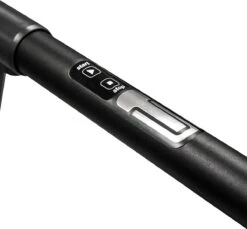 Senz Sports M1000 - Loopband - Incl. Tablethouder - LED-display - Inklapbaar/Opklapbaar - Fitnessapparaat - 1-13 Km/u - 40 Trainingsprogramma's - Loopband Voor Thuis -FitForce Outlet Winkel 1200x1111 5