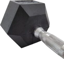 ReloadSport -Hex Dumbbell Set 20KG - 2x 10KG 10 ReloadSport -Hex Dumbbell Set 20KG - 2x 10KG -FitForce Outlet Winkel 1200x1117