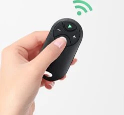 Merkloos Loopband - 2 In 1 Opvouwbare Draagbare Loopband - Elektrische Loopband - Met Monitor - Antislip - Verplaatsen En Op Te Bergen - Voor Thuis En Kantoor Gym 1-16 Km/u - 3.0HP - Zwart(excl.Smeerolie) 26 Merkloos Loopband - 2 In 1 Opvouwbare Draagbare Loopband - Elektrische Loopband - Met Monitor - Antislip - Verplaatsen En Op Te Bergen - Voor Thuis En Kantoor Gym 1-16 Km/u - 3.0HP - Zwart(excl.Smeerolie) -FitForce Outlet Winkel 1200x1119 3