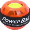 PowerBall Forceball WristBall | PowerBall Spinner | Oranje