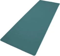 Adidas Yoga Mat - Raw Green - 173 X 61 X 0.8 Cm 7 Adidas Yoga Mat - Raw Green - 173 X 61 X 0.8 Cm -FitForce Outlet Winkel 1200x1127 4