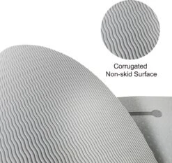 Jobber Sports Springtouwmat - JumpRope Mat - Springtouw Yoga Mat -FitForce Outlet Winkel 1200x1130 4