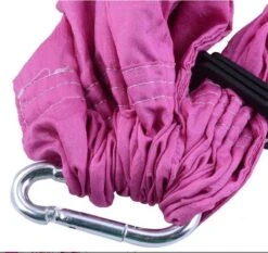 Yoga Aerial Swing Hangmat Compleet Systeem Met 3 Sets Handgrepen Gewicht Tot 300kg Roze 11 Yoga Aerial Swing Hangmat Compleet Systeem Met 3 Sets Handgrepen Gewicht Tot 300kg Roze -FitForce Outlet Winkel 1200x1134 5