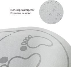 Jobber Sports Springtouwmat - JumpRope Mat - Springtouw Yoga Mat -FitForce Outlet Winkel 1200x1137 12