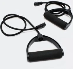 FitGoodz- Balanstrainer - Full Body Balance Trainer - Yoga Bal - Fitnessbal -FitForce Outlet Winkel 1200x1138 8